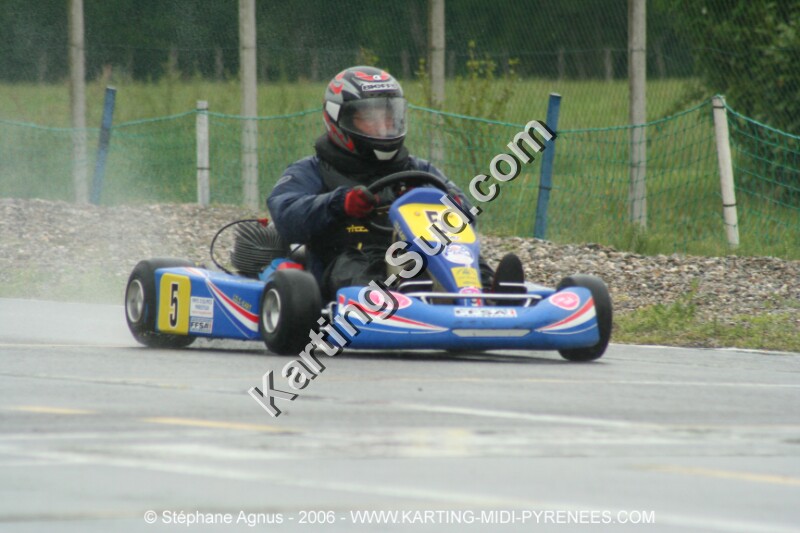 lavelanet-08052006 256.jpg